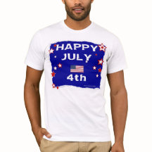 July 4th (Independence Day)