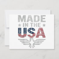 July 4th Women Men Patriontic American Flag Indepe