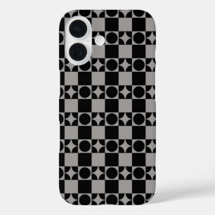 Jumbo iPhone 16 Case