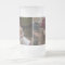 Jumbo Custom Photo Mug Jumbo Mug - Customised