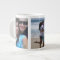 Jumbo Custom Photo Mug Jumbo Mug - Customised