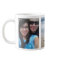 Jumbo Custom Photo Mug Jumbo Mug - Customised