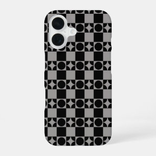 Jumbo iPhone 16 Case