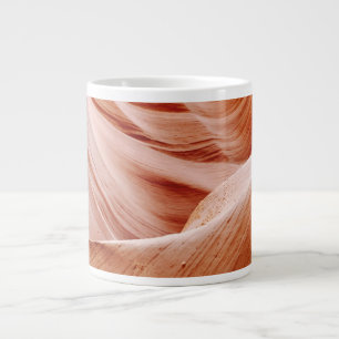 Jumbo Mug