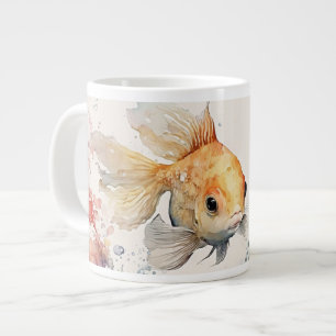 Jumbo Mug