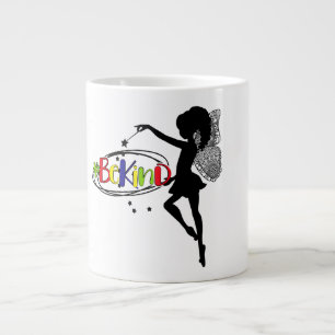 Jumbo Mug