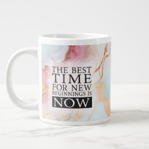 - Jumbo Mug