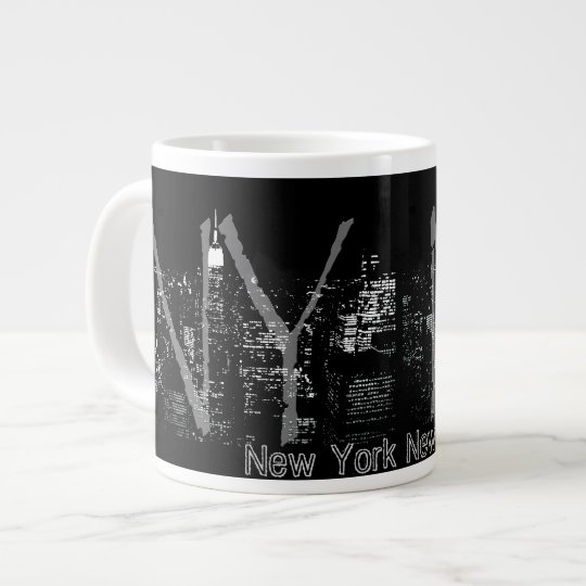 New York Mug New York Landmark Coffee Cup | New York Mug New York Landmark Coffee Cup |