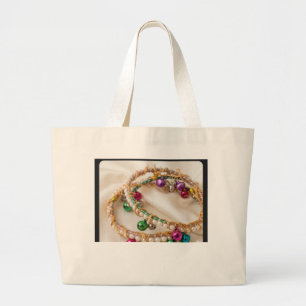 Jumbo Tote