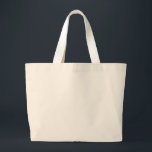 Jumbo Tote<br><div class="desc">Jumbo Tote</div>