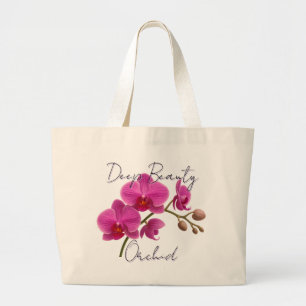Jumbo Tote