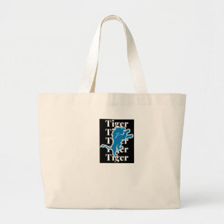 Jumbo Tote