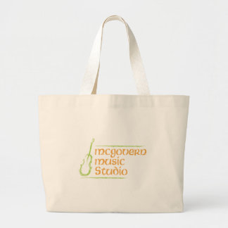 Jumbo Tote