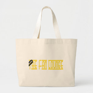 Jumbo Tote MITMTFL logo