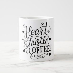 JumboMug Large Coffee Mug