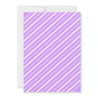 Jump Birthday Invitation Jump Trampoline Party