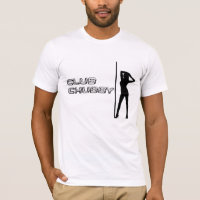 Jump Dancing For Chubby