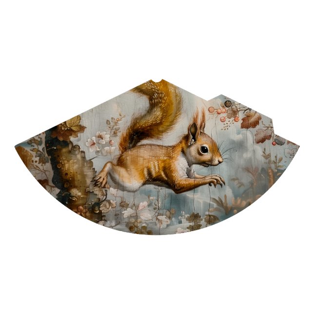 Jump - Party Hat (Front)