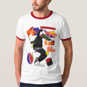 jump T-Shirt