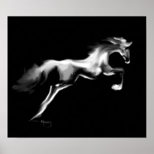 Jumper ~ Poster (large)