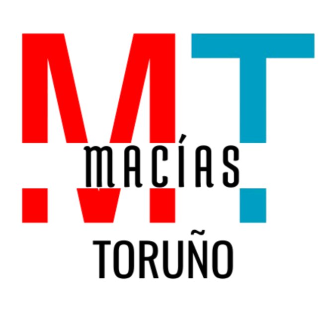 Jumper with Fox (Creator Uploaded)