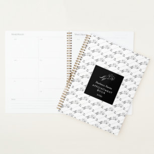 Jumping Horse   Horseback Riding   Horse Trainer Planner