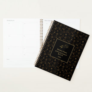Jumping Horse   Horseback Riding   Horse Trainer Planner