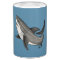 jumping shark