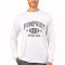 Jumpsuit Athletics Shirt choose Him/Her/Long/Short