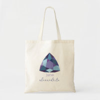 June Birthstone Alexandrite