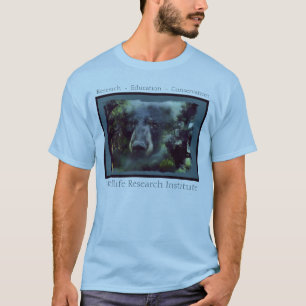 June by Pam Arbegast Yanick short-sleeved T T-Shirt