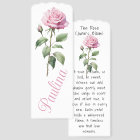 June’s Rose: A Bloom of Love and Legacy