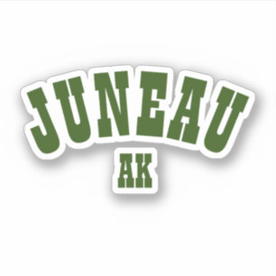 Juneau, Alaska