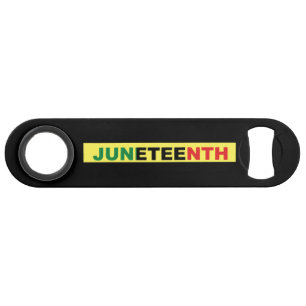 Juneteenth