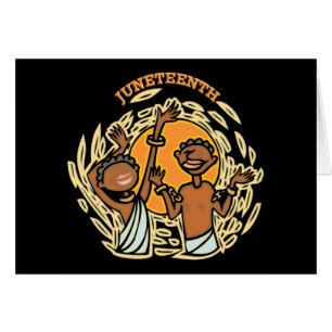 Juneteenth