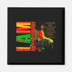 juneteenth 1865 african american freedom black his magnet
