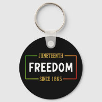 Juneteenth 1865 Celebrating Black Freedom