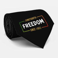 Juneteenth 1865 Celebrating Black Freedom