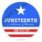 Juneteenth a Celebration of Liberation