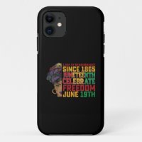 Juneteenth A Day Of Remembrance Black Freedom