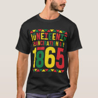 Juneteenth-Emancipation-Day-