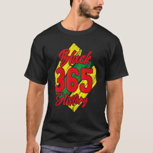 Juneteenth Queen Black Girl Magic Melanin Man Wome T-Shirt