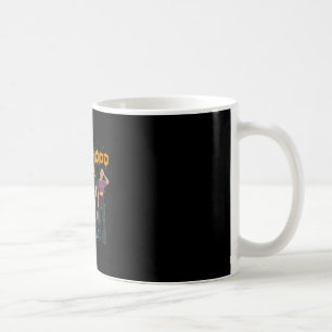 Juneteenth sisterhood sista hood friends coffee mug