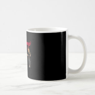 Juneteenth sisterhood sista hood friends coffee mug