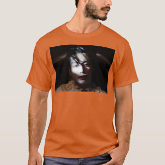 Jungkook T-Shirt