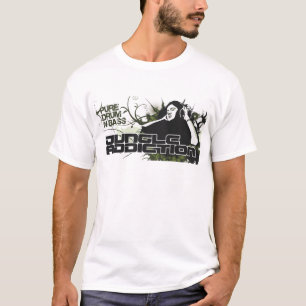 Jungle Addiction Collection T-Shirt