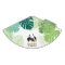 Jungle Birthday Party Paper hat Safari Animals