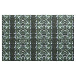 Jungle Fabric