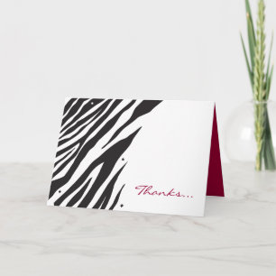 JUNGLE FEVER Bat Bar Mitzvah Invitation Invite