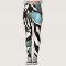 Jungle Fly Leggings